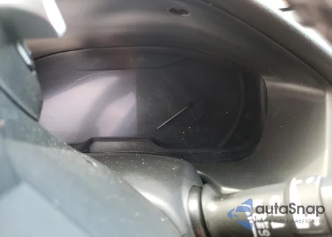 2019 Honda Accord Sport z USA, uszkodzony, nr VIN 1HGCV1F32KA131287